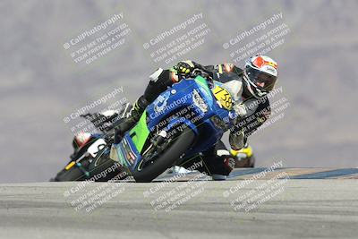 media/Oct-04-2025-CVMA (Sat) [[408bcdd6e4]]/Race 3-Formula UL-American Thunder-CVMA Hooligans/